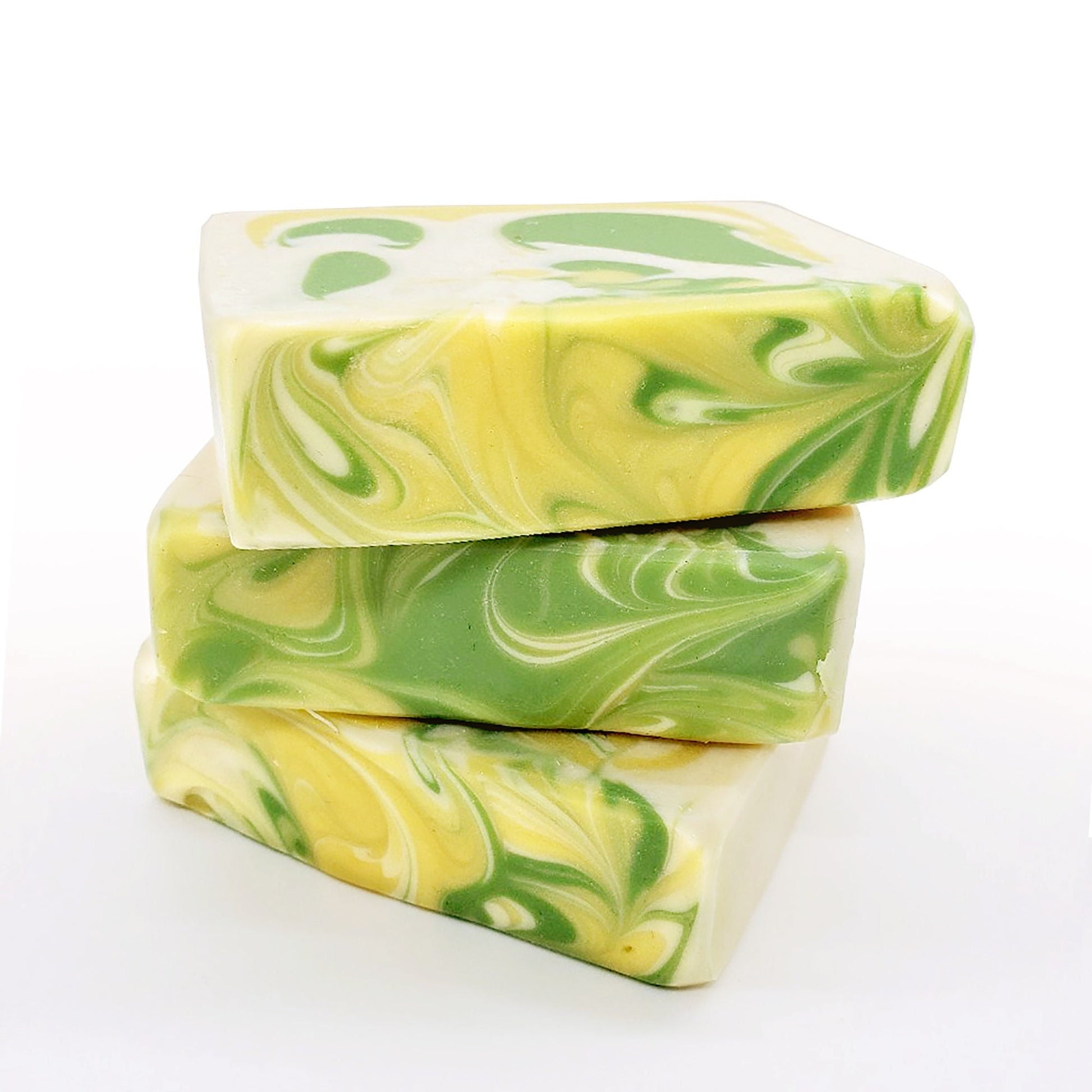 Large 5.5 oz Fresh Apple scented goat milk soap, goat milk soap, goats milk soap, soap for men, goat milk soap bar, goats milk soap bar, eczema soap, psoriasis soap, sensitive skin soap, shea butter soap, olive oil soap, lard soap, handmade soap