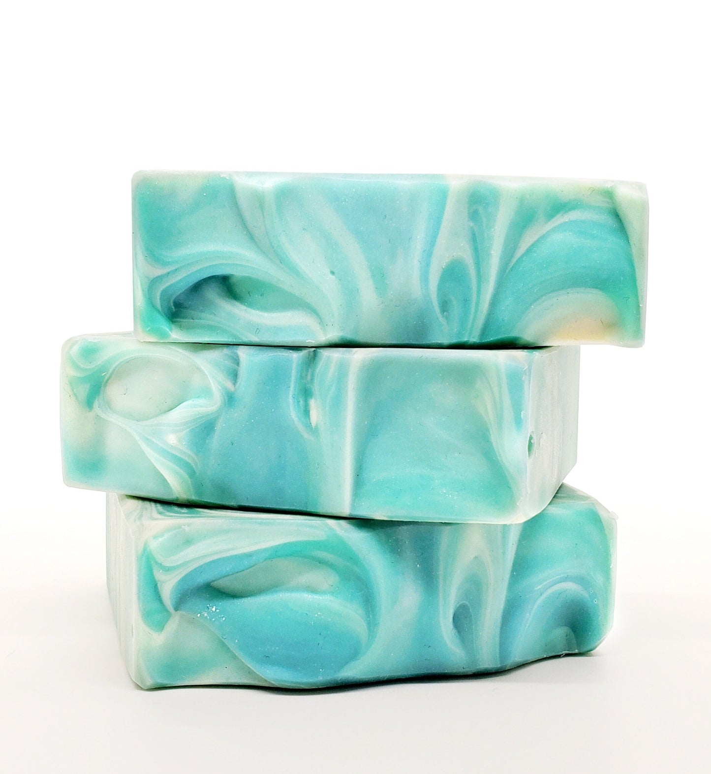 Goat milk soap, goats milk soap, moisturizing soap for eczema, eczema soap, goatmilk soap, handmade soap, After the Rain 5.5 oz soap bars, goat bar soap, goat milk bar soap, lard soap for men