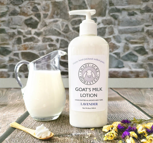 Goat Milk Lotion, Goats Milk Lotion, goat milk hand lotion, goat milk body lotion, goat milk lavender lotion, goat milk hand cream, goat milk hand lotion, goat milk lotion unscented, goat lotion, patchouli lotion, goatmilk lotion