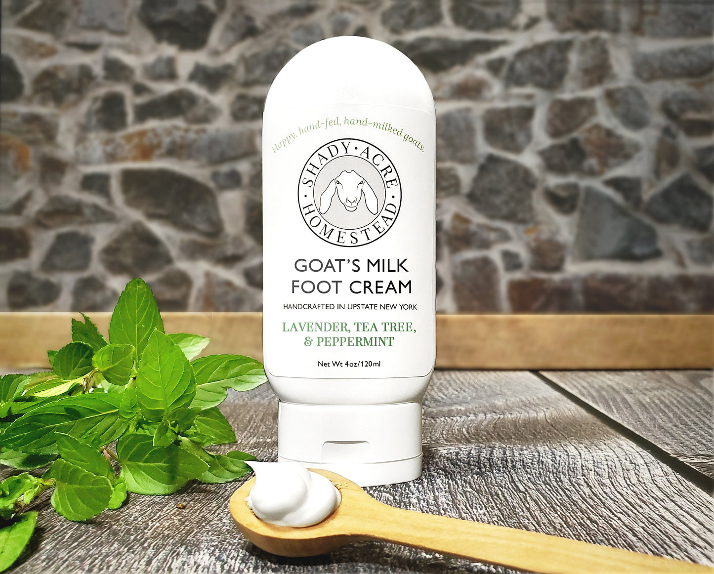 goats milk foot lotion, goat milk foot lotion, goats milk lotion for feet, goats milk foot cream, tea tree lotion, heavy foot cream, foot cream for feet, foot lotion, goat milk lotion for feet, foot cream for cracked heels