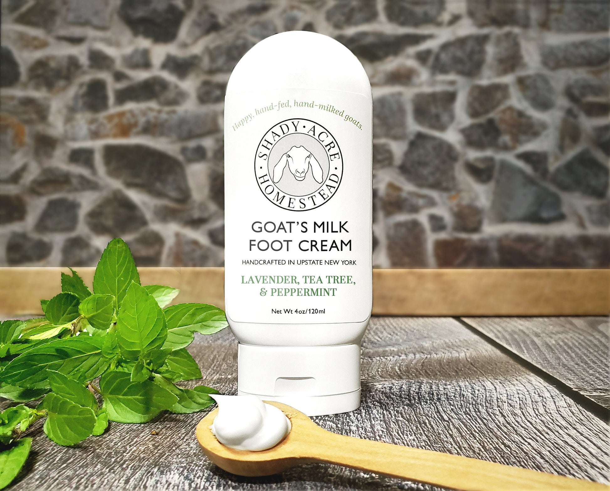 goats milk foot lotion, goat milk foot lotion, goats milk lotion for feet, goats milk foot cream, tea tree lotion, heavy foot cream, foot cream for feet, foot lotion, goat milk lotion for feet, foot cream for cracked heels