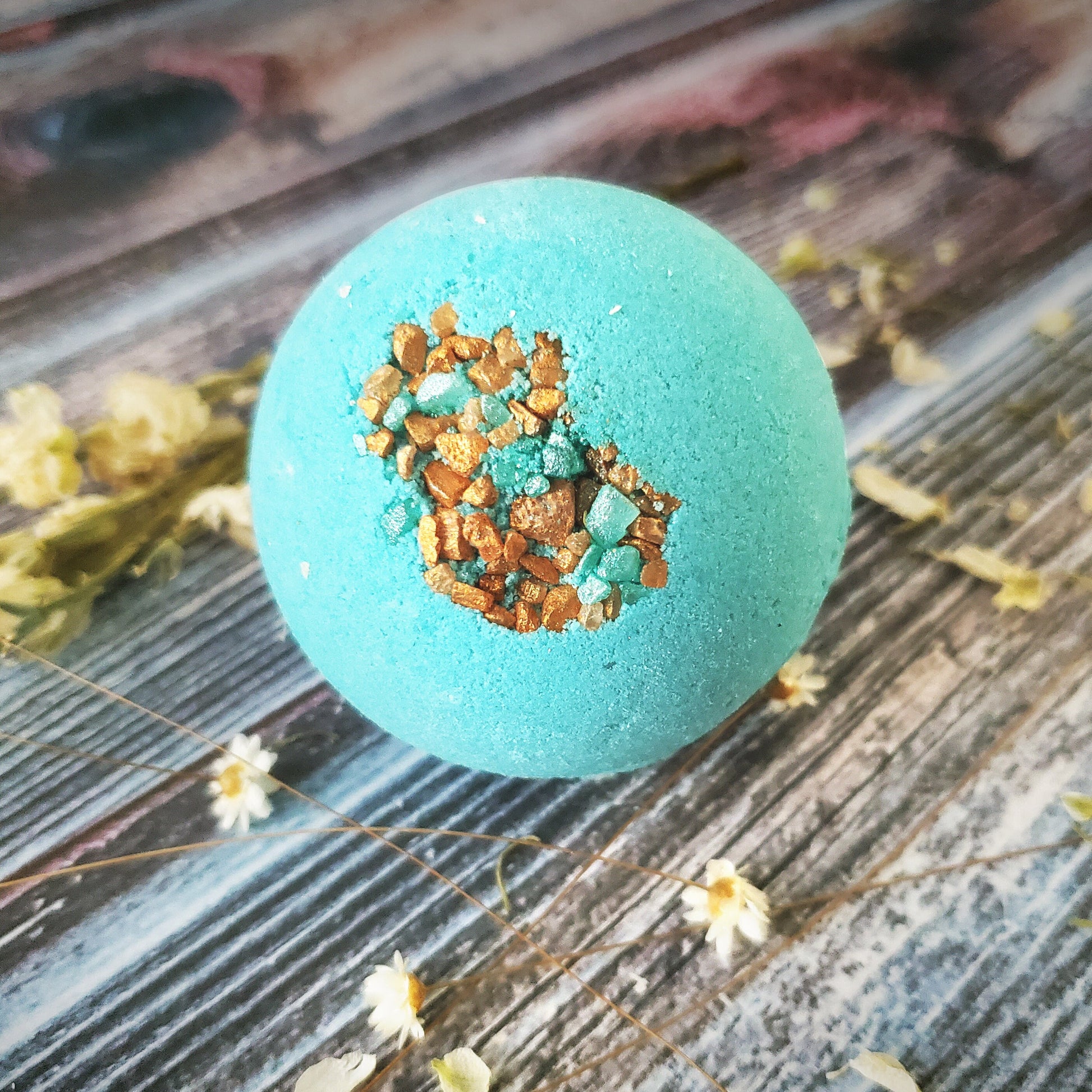 Bath bombs for men, Bath bombs set, bath bombs gift set, Bubbling bath truffle, Large Bubble bath bomb, Bulk bath bomb set, natural bath bomb with essential oils, bubbling bath bomb gift set, bubble bath fizzies, fizzy bath bombs, bath fizz and foam
