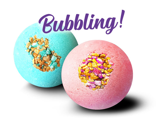 Bath bombs for men, Bath bombs set, bath bombs gift set, Bubbling bath truffle, Large Bubble bath bomb, Bulk bath bomb set, natural bath bomb with essential oils, bubbling bath bomb gift set, bubble bath fizzies, fizzy bath bombs, bath fizz and foam