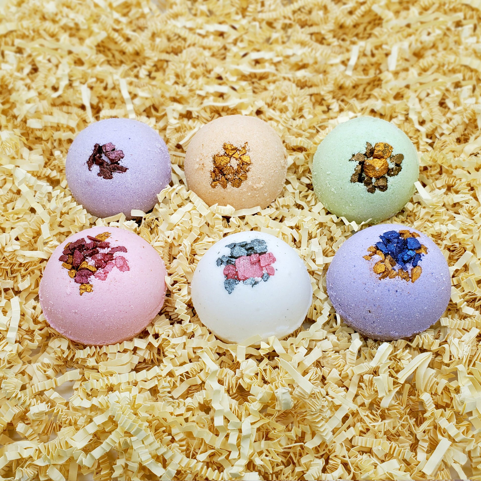 bath bombs, bubble bath fizzies, fizzy bath bombs, Bubble bath truffle, bubbling bath truffle, bubbling bath bomb, bubble bath bomb