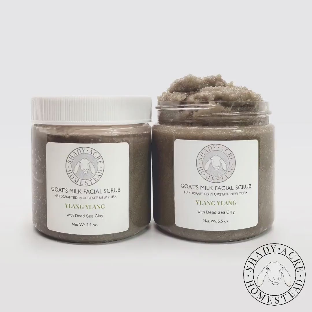 Charcoal Facial Scrub, Goat Milk Scrub, Sugar Scrub for Face, Natural Face Scrub, Charcoal Scrub, Men Sugar Scrubs, Charcoal Face Scrub